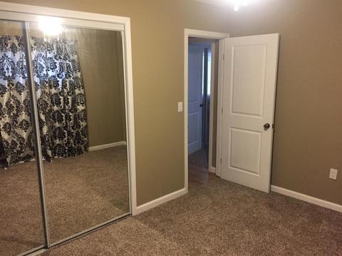 11137 Redwood Ave, Hesperia, CA 92345 photo 6
