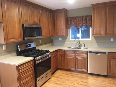 11137 Redwood Ave, Hesperia, CA 92345 photo 3