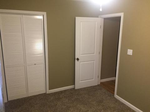 11137 Redwood Ave, Hesperia, CA 92345 photo 5