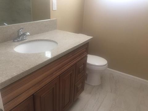 11137 Redwood Ave, Hesperia, CA 92345 photo 7