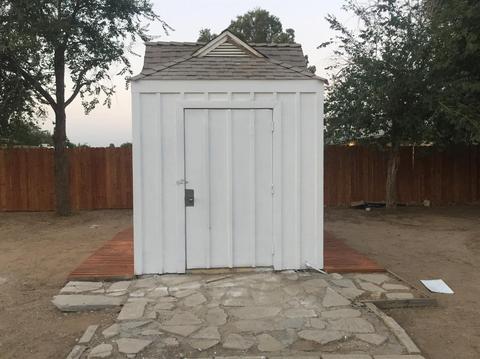 11137 Redwood Ave, Hesperia, CA 92345 photo 11