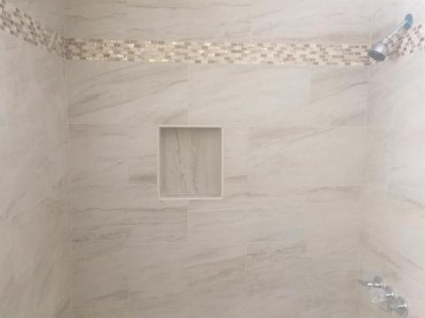 11137 Redwood Ave, Hesperia, CA 92345 photo 9