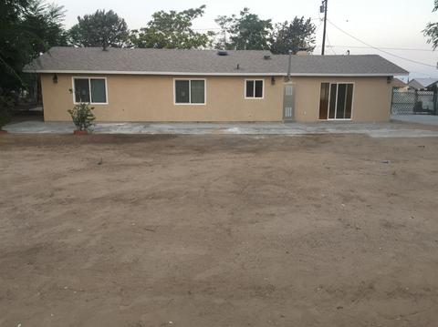 11137 Redwood Ave, Hesperia, CA 92345 photo 10
