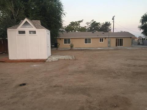 11137 Redwood Ave, Hesperia, CA 92345 photo 14