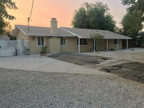 11137 Redwood Ave, Hesperia, CA 92345 photo 1