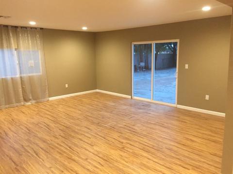 11137 Redwood Ave, Hesperia, CA 92345 photo 4