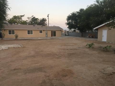 11137 Redwood Ave, Hesperia, CA 92345 photo 13