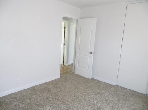 Undisclosed, Apple Valley, CA 92308 photo 6