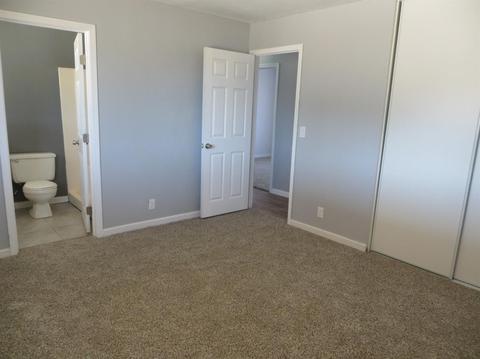 Undisclosed, Apple Valley, CA 92308 photo 5
