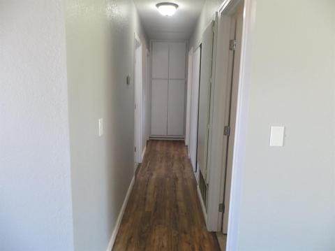 Undisclosed, Apple Valley, CA 92308 photo 3