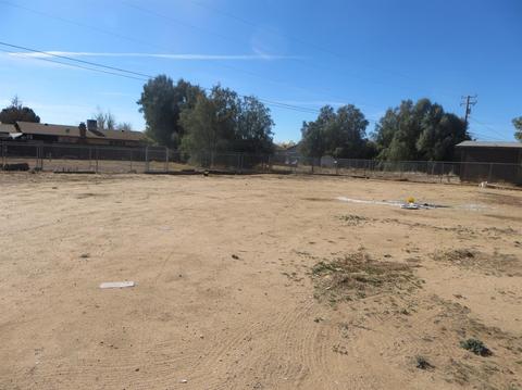 Undisclosed, Apple Valley, CA 92308 photo 8