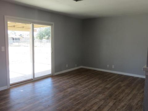 Undisclosed, Apple Valley, CA 92308 photo 4