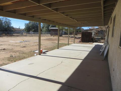 Undisclosed, Apple Valley, CA 92308 photo 9