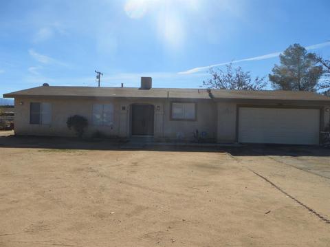 Undisclosed, Apple Valley, CA 92308 photo 1
