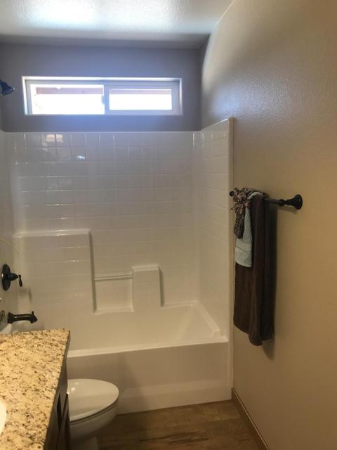 Undisclosed, Apple Valley, CA 92308 photo 29