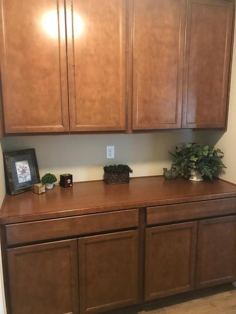 Undisclosed, Apple Valley, CA 92308 photo 27