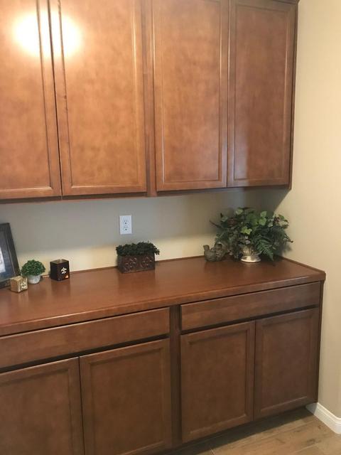 Undisclosed, Apple Valley, CA 92308 photo 24
