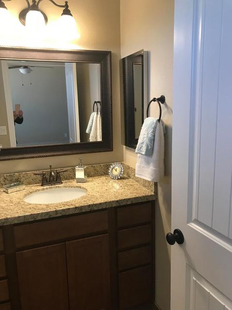 Undisclosed, Apple Valley, CA 92308 photo 17