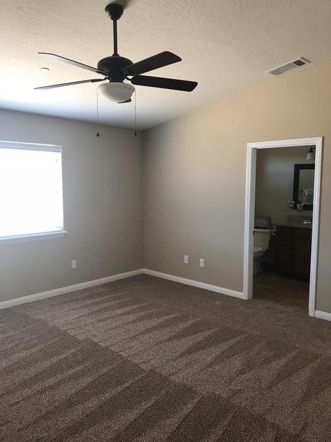 Undisclosed, Apple Valley, CA 92308 photo 22