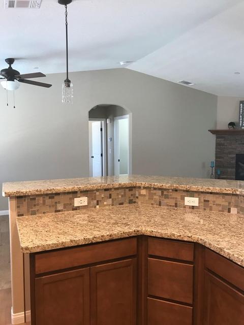Undisclosed, Apple Valley, CA 92308 photo 10