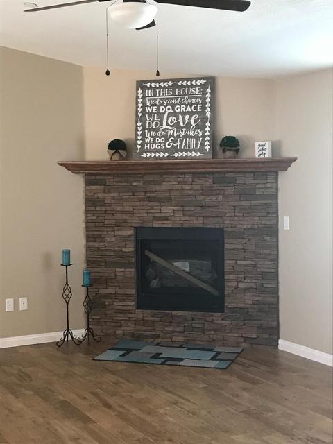 Undisclosed, Apple Valley, CA 92308 photo 14