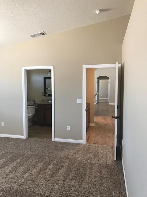 Undisclosed, Apple Valley, CA 92308 photo 23