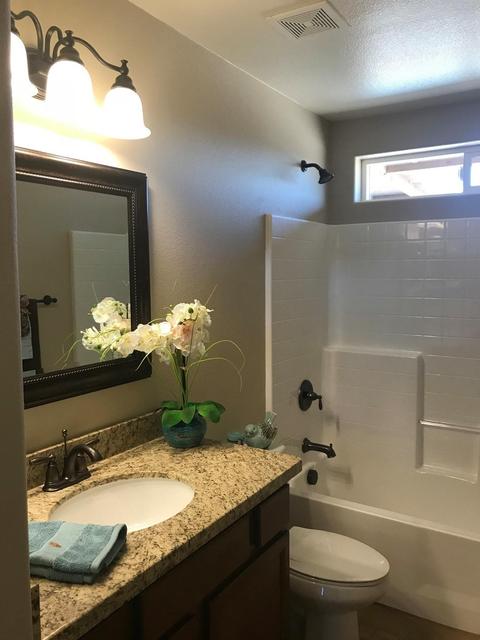 Undisclosed, Apple Valley, CA 92308 photo 28