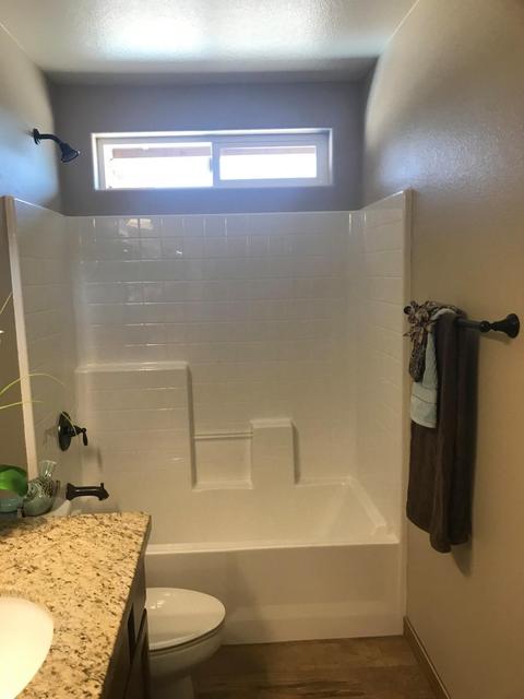 Undisclosed, Apple Valley, CA 92308 photo 31
