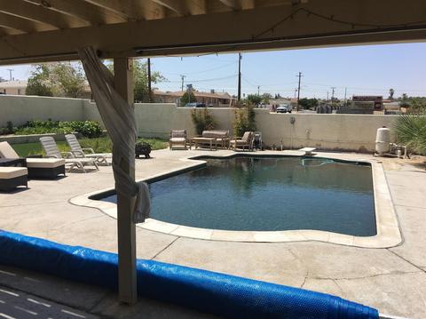 432 Fenmore Dr, Barstow, CA 92311 photo 12