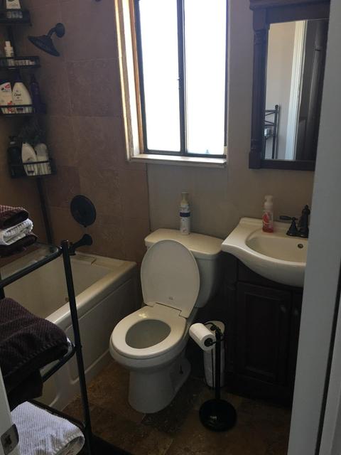 432 Fenmore Dr, Barstow, CA 92311 photo 11