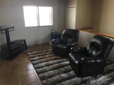 432 Fenmore Dr, Barstow, CA 92311 photo 10