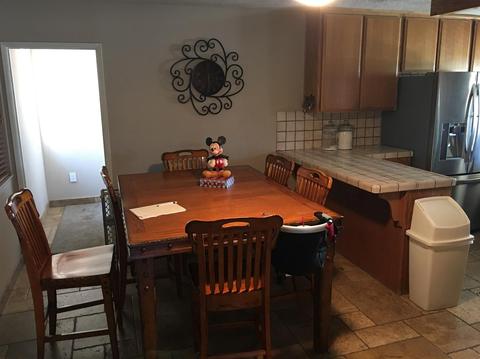 432 Fenmore Dr, Barstow, CA 92311 photo 3