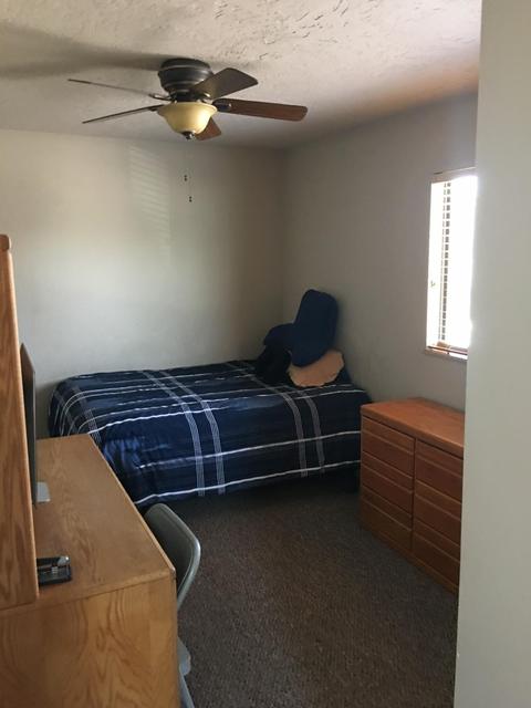 432 Fenmore Dr, Barstow, CA 92311 photo 9