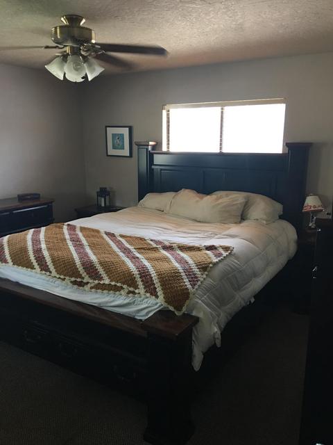 432 Fenmore Dr, Barstow, CA 92311 photo 6
