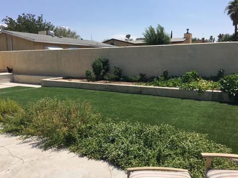 432 Fenmore Dr, Barstow, CA 92311 photo 14