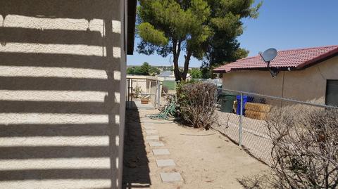 26589 Voyage Ln, Helendale, CA 92342 photo 24