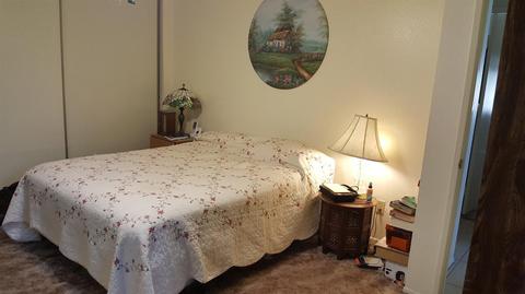 26589 Voyage Ln, Helendale, CA 92342 photo 14