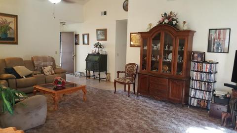 26589 Voyage Ln, Helendale, CA 92342 photo 8