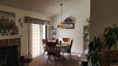 26589 Voyage Ln, Helendale, CA 92342 photo 6