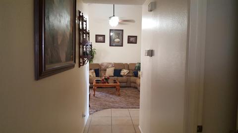 26589 Voyage Ln, Helendale, CA 92342 photo 13