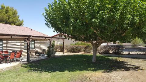 26589 Voyage Ln, Helendale, CA 92342 photo 23