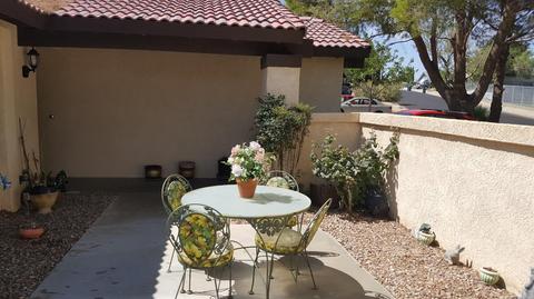 26589 Voyage Ln, Helendale, CA 92342 photo 2