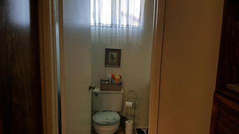 26589 Voyage Ln, Helendale, CA 92342 photo 19