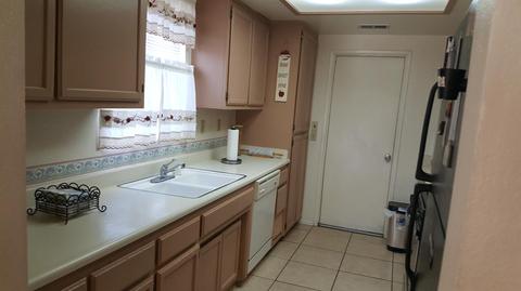 26589 Voyage Ln, Helendale, CA 92342 photo 10