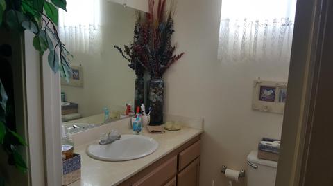 26589 Voyage Ln, Helendale, CA 92342 photo 18