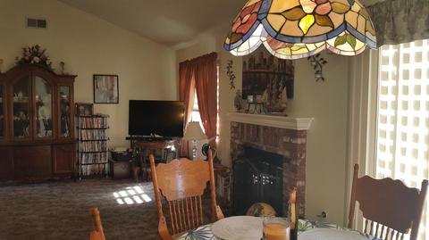 26589 Voyage Ln, Helendale, CA 92342 photo 7