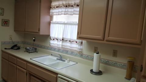 26589 Voyage Ln, Helendale, CA 92342 photo 11