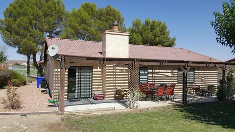 26589 Voyage Ln, Helendale, CA 92342 photo 20