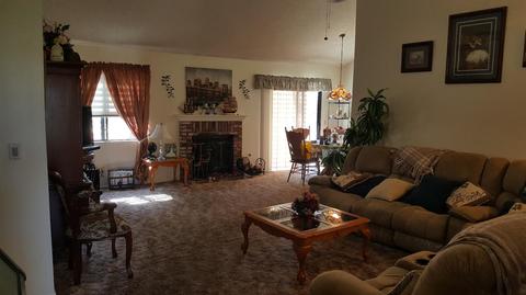 26589 Voyage Ln, Helendale, CA 92342 photo 4