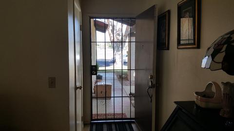 26589 Voyage Ln, Helendale, CA 92342 photo 3